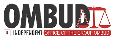 Ombud - Office of the Group Ombud | Independent Media