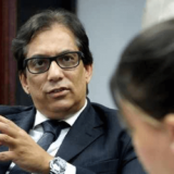 Independent-News-and-Media-Executive-Chairman-Dr-Iqbal-Surve-Picture-Ian-Landsberg (1)